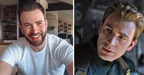 chris evans d!ck pic|Avengers Star Chris Evans Accidentally Posted D*ck。